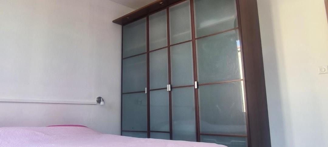 Photo of Others in Les Chutes Lavie