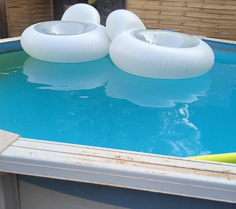 Photo of Others in Les Chutes Lavie