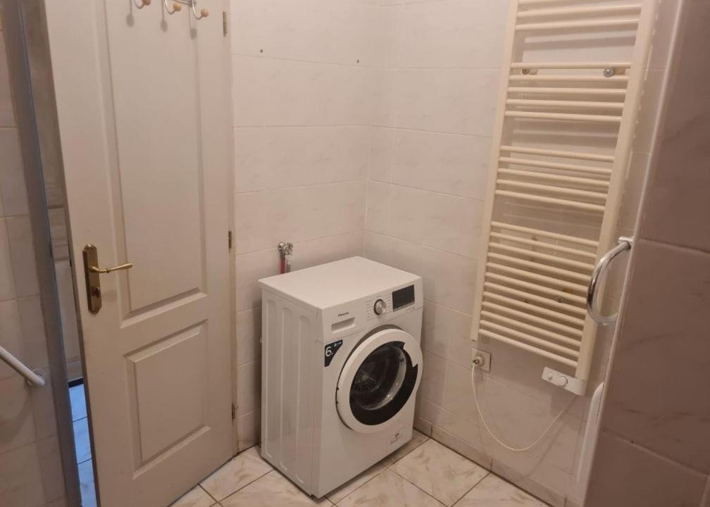 Photo of Bathroom in Les Chutes Lavie