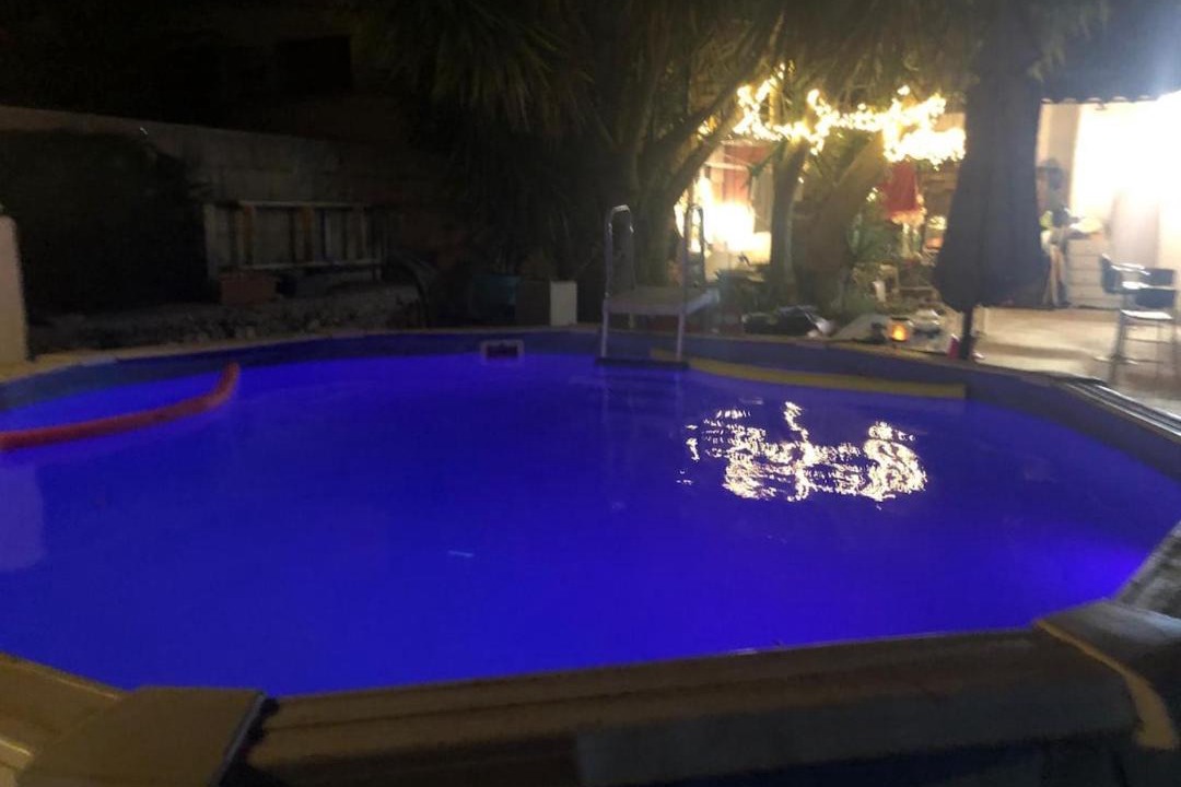 Photo of Others in Les Chutes Lavie