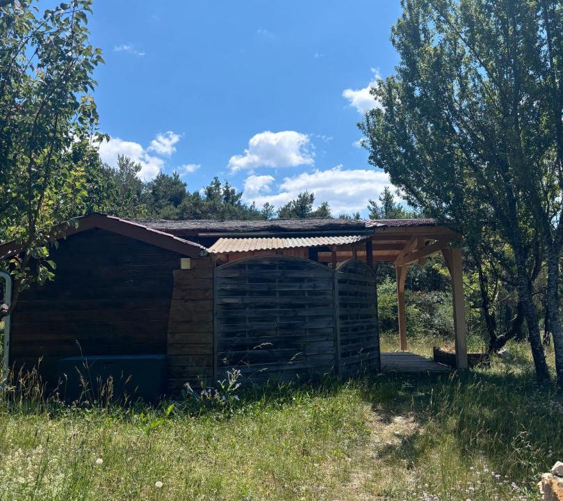 Photo of Others in L'Epine