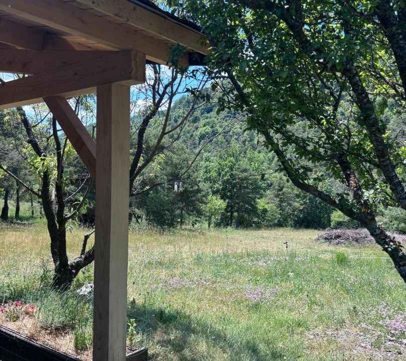 Photo of Others in L'Epine