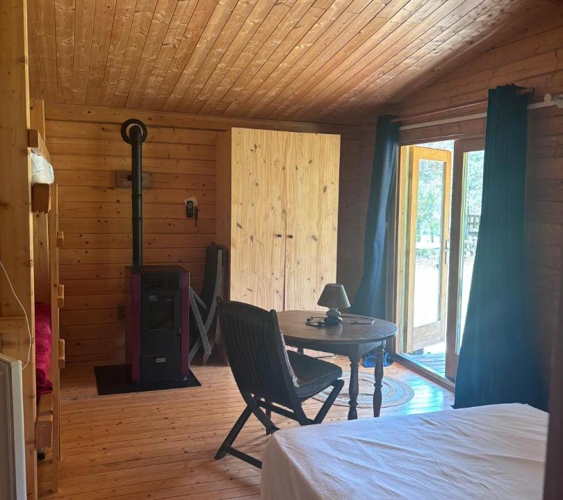 Photo of Others in L'Epine