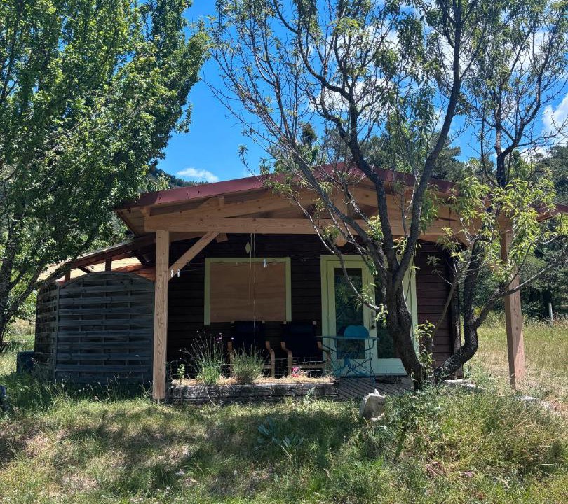 Photo of Others in L'Epine