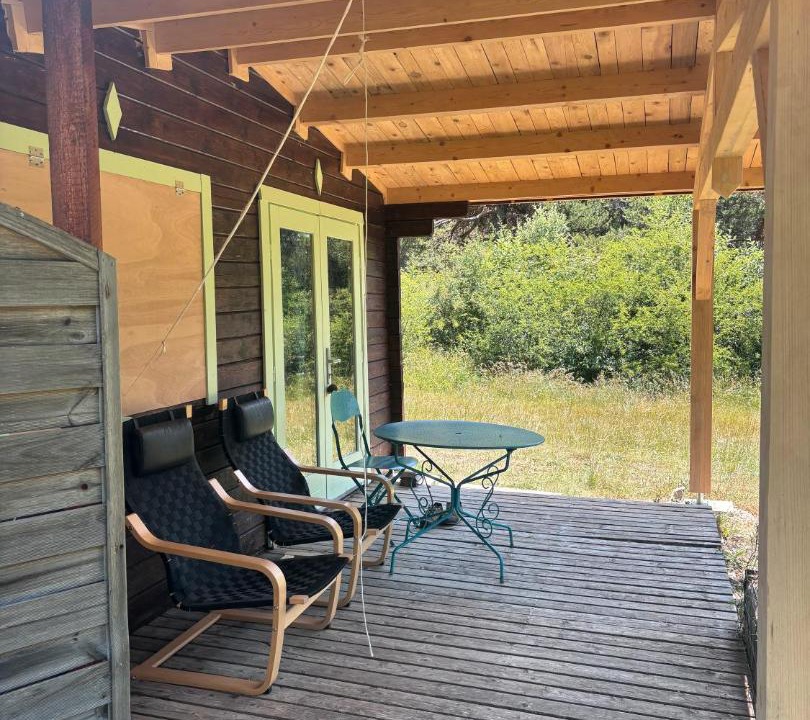 Photo of Others in L'Epine