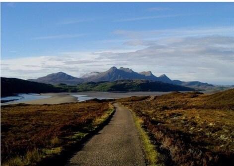 Photo of Others in Talmine