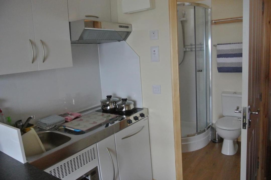 Photo of Others in Talmine