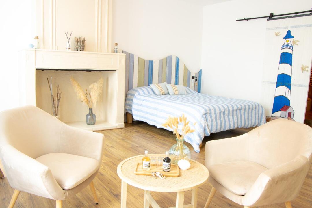 Photo of Others in Belluire