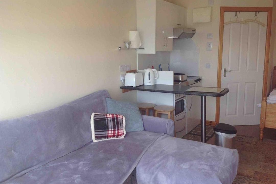 Photo of Others in Talmine