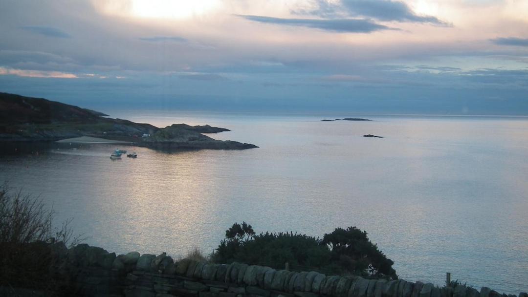 Photo of Others in Talmine