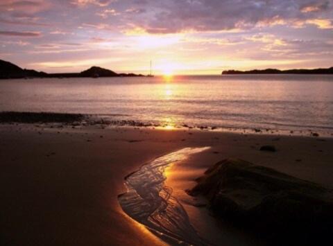 Photo of Others in Talmine