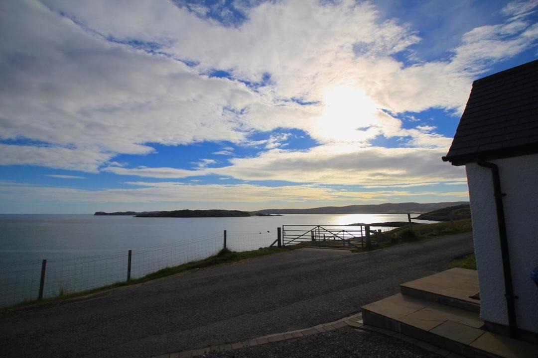 Photo of Others in Talmine