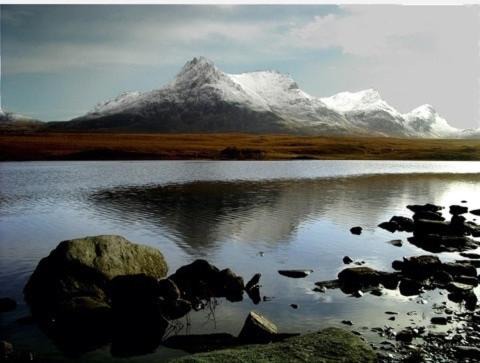 Photo of Others in Talmine