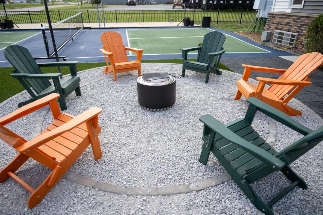 Photo of Others in Chariton