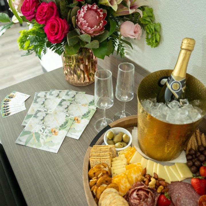 Photo of Others in Chariton