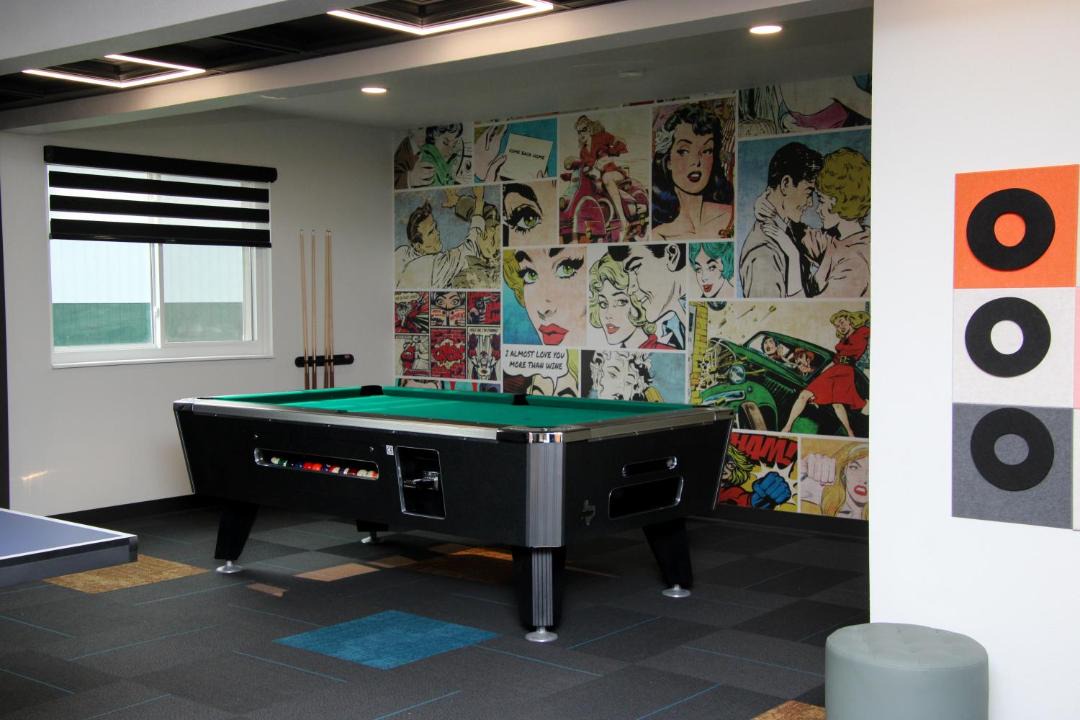 Photo of Others in Chariton