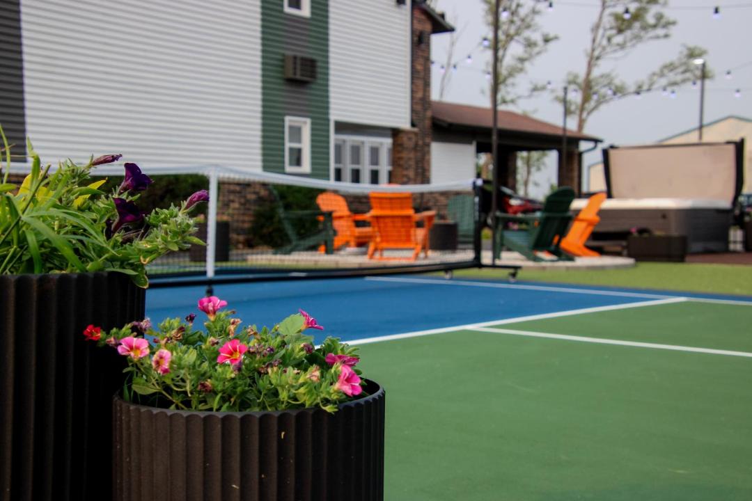 Photo of Others in Chariton