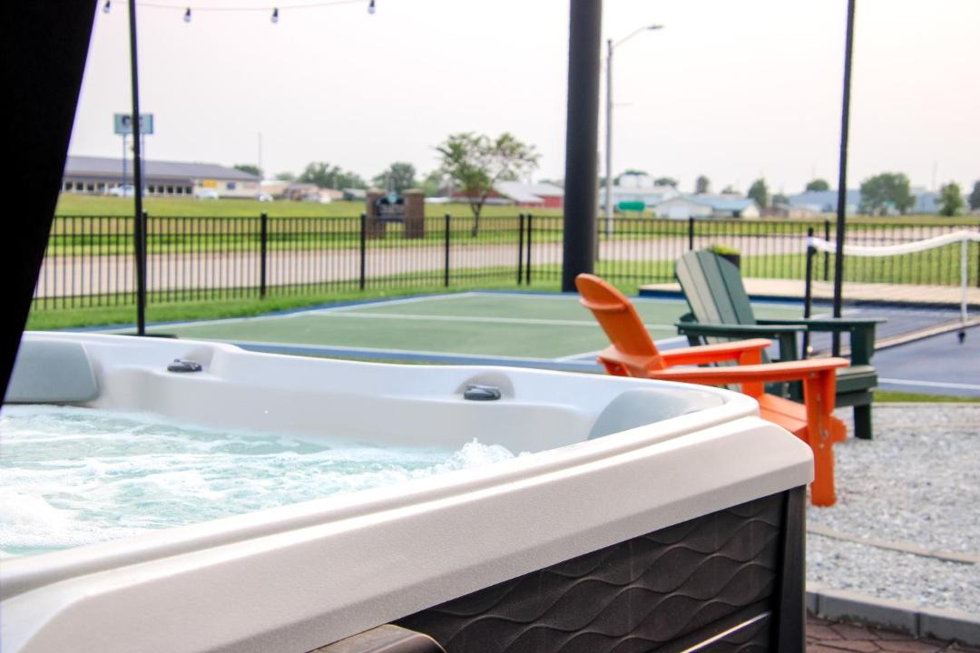 Photo of Others in Chariton