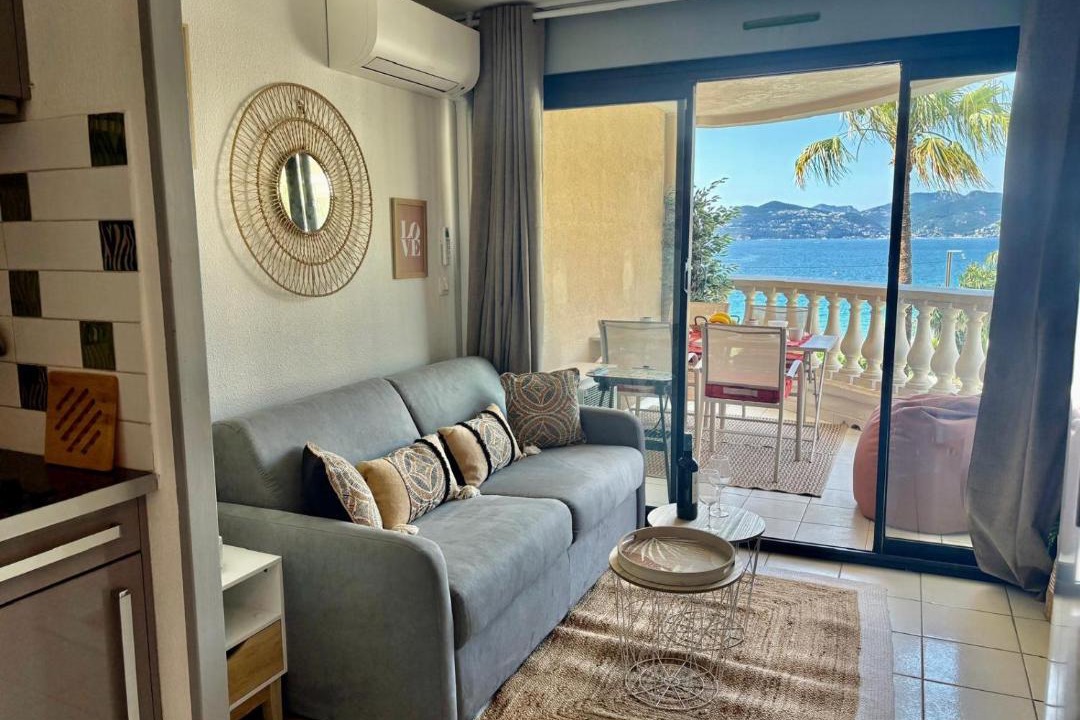 Photo of Others in Cannes La Bocca