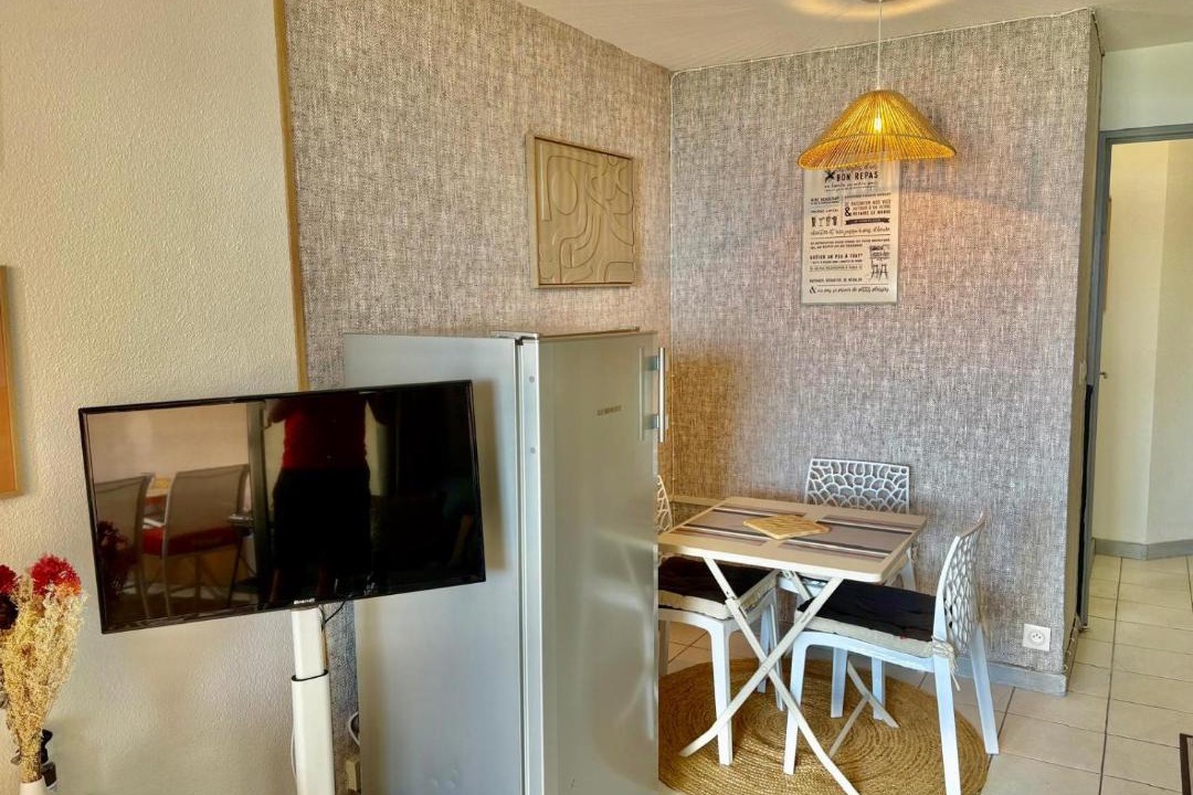 Photo of Others in Cannes La Bocca