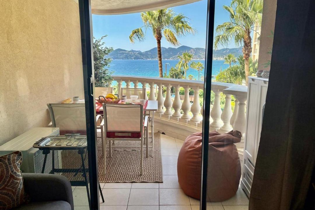 Photo of Others in Cannes La Bocca