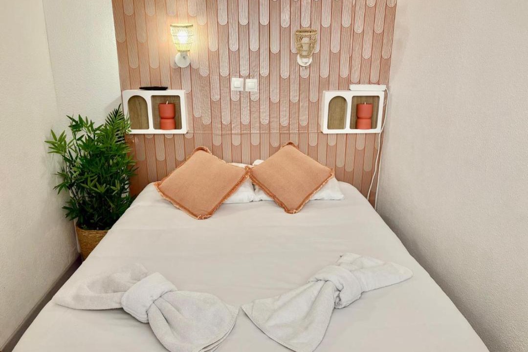 Photo of Others in Cannes La Bocca