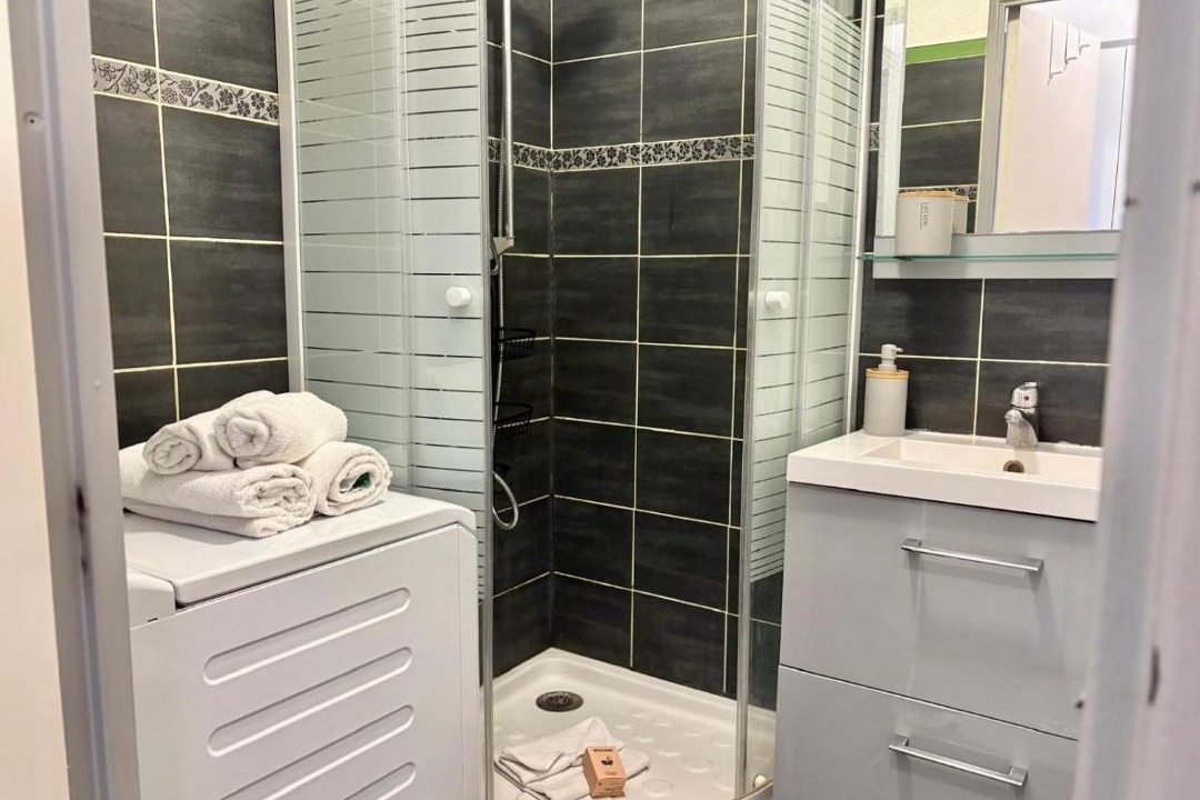 Photo of Others in Cannes La Bocca