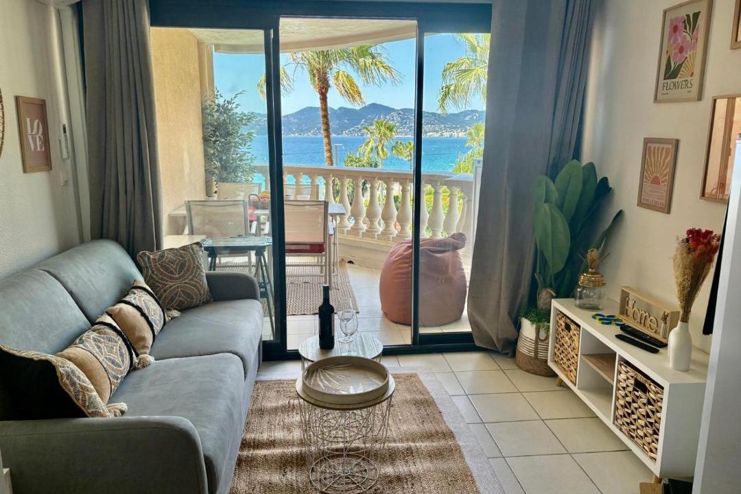 Photo of Others in Cannes La Bocca