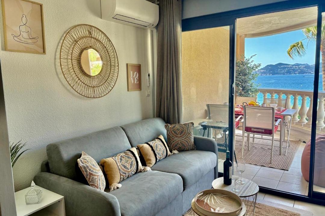 Photo of Others in Cannes La Bocca