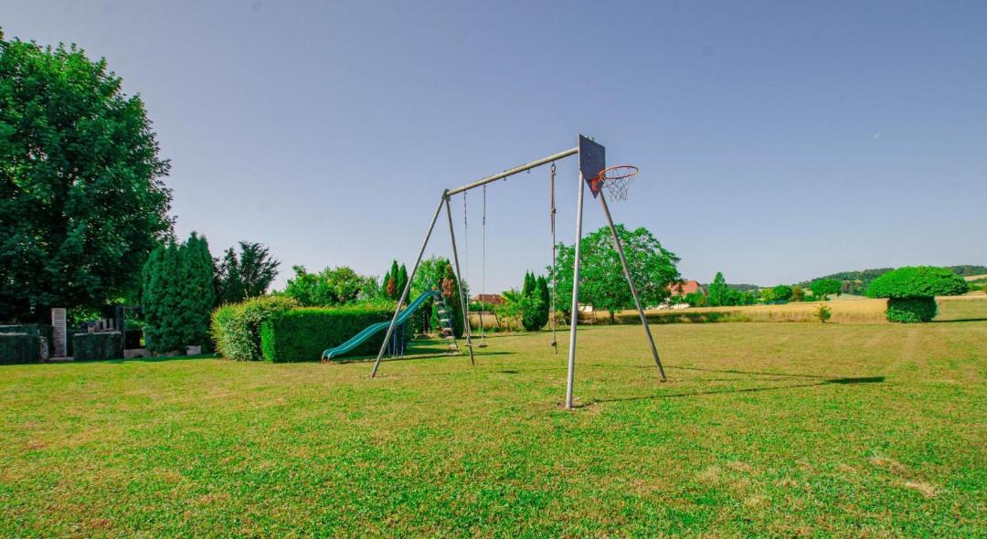 Photo of Others in Laines-aux-Bois