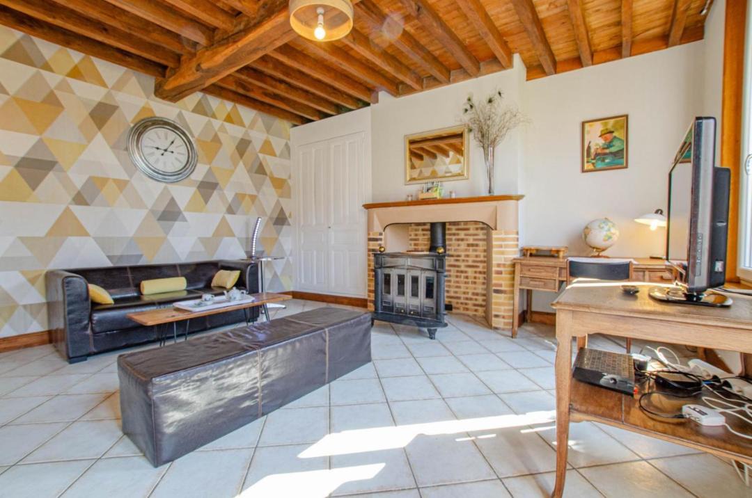 Photo of Others in Laines-aux-Bois