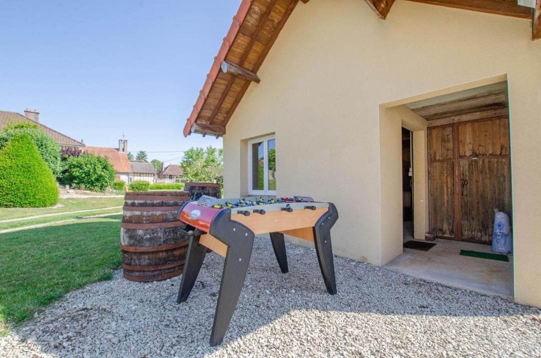 Photo of Others in Laines-aux-Bois