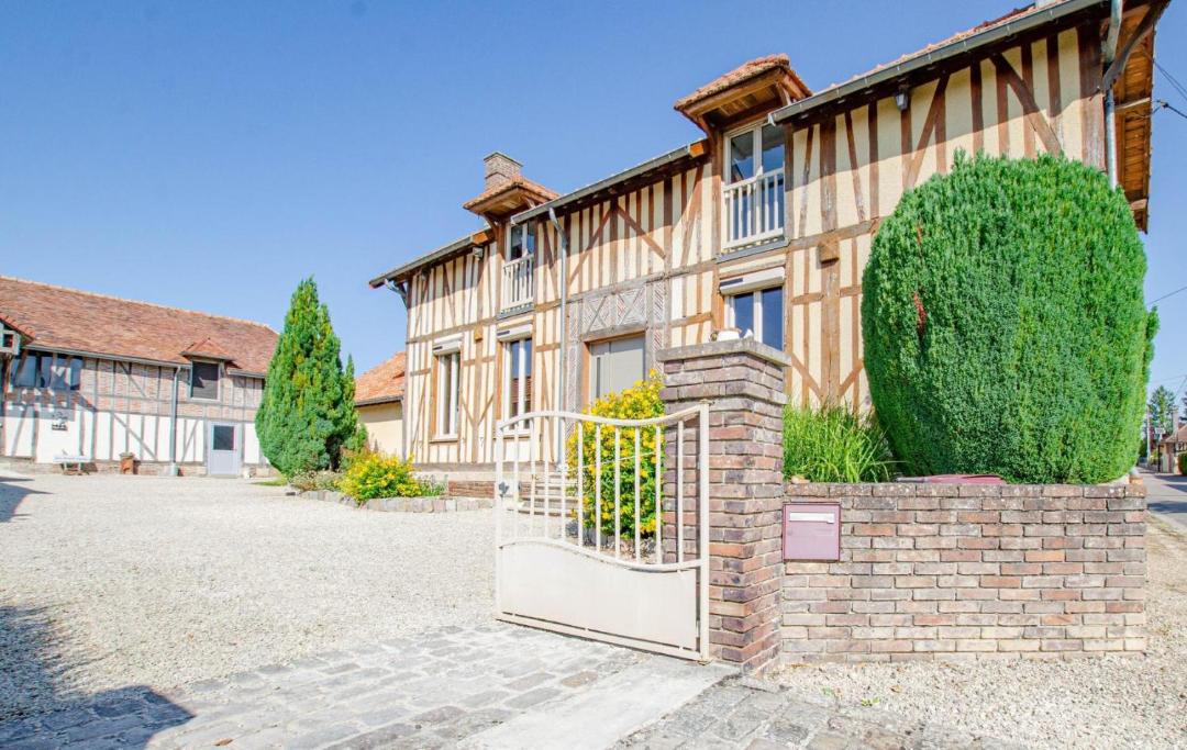 Photo of Others in Laines-aux-Bois