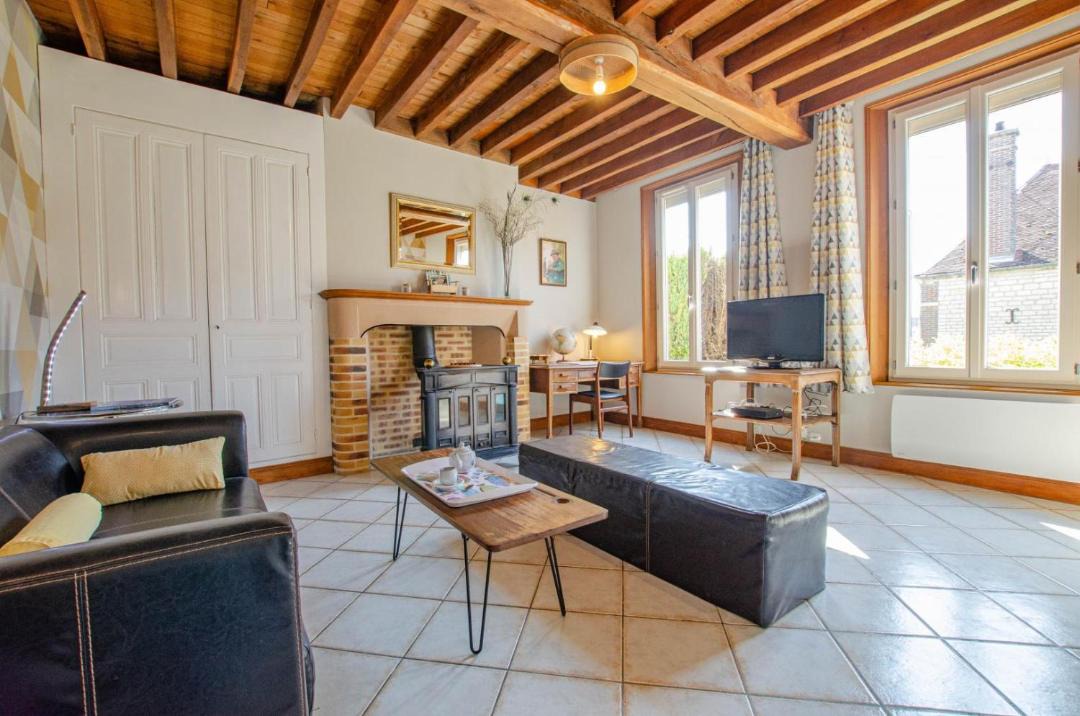 Photo of Others in Laines-aux-Bois