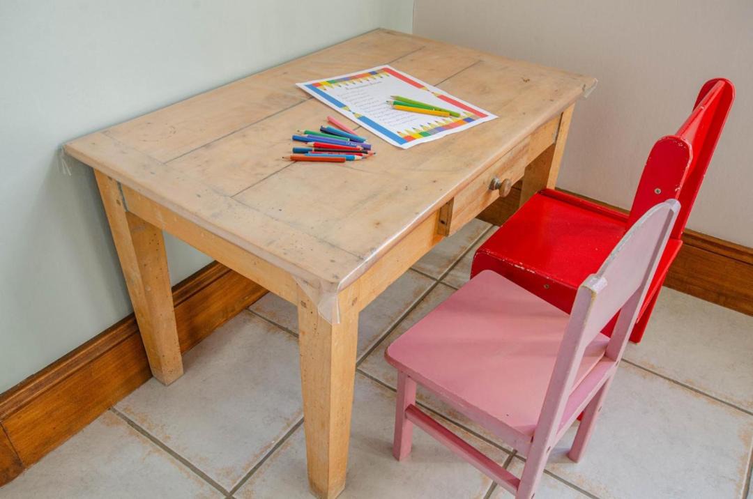 Photo of Others in Laines-aux-Bois