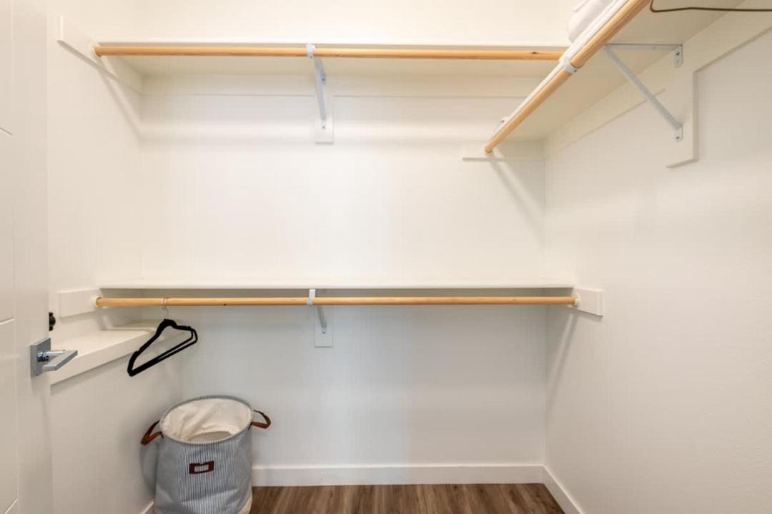 Photo of Others in Vernon