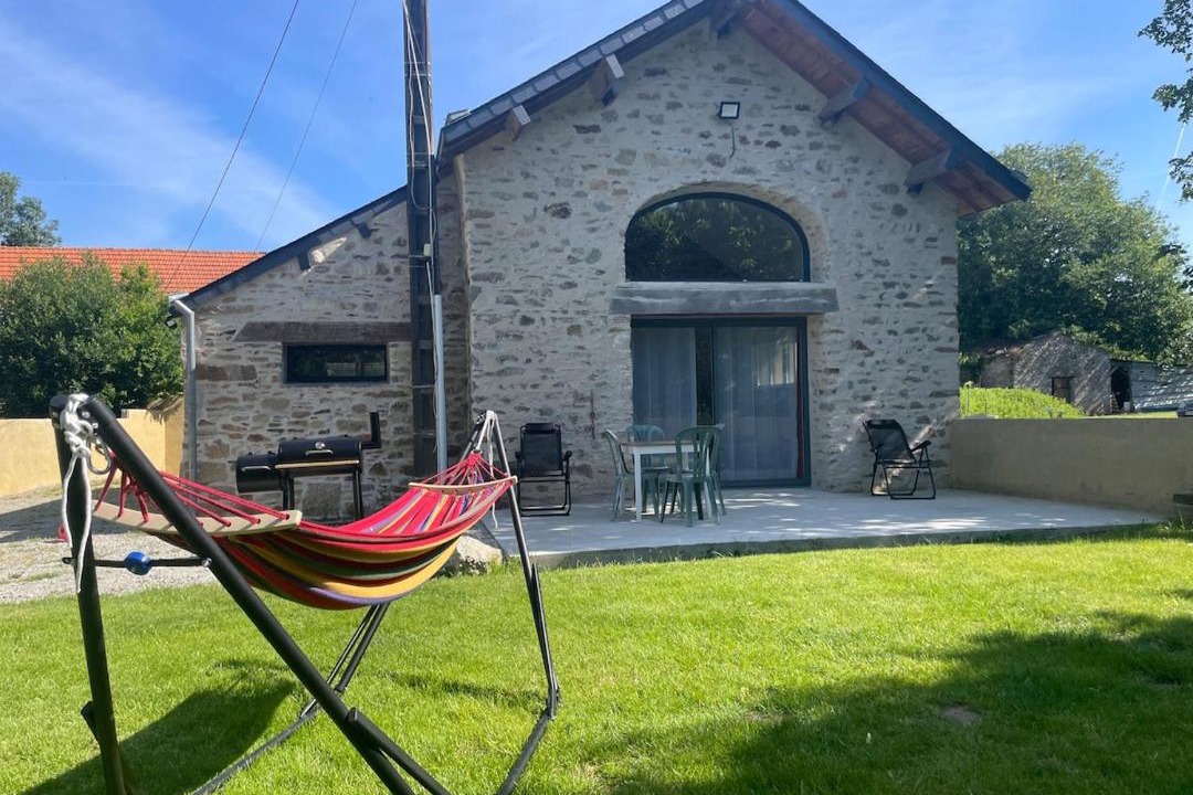 Photo of Others in Bellevue