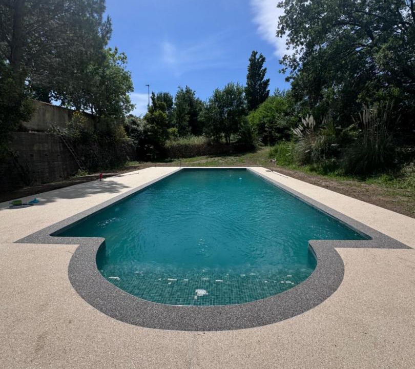 Photo of Outdoor in Thuir