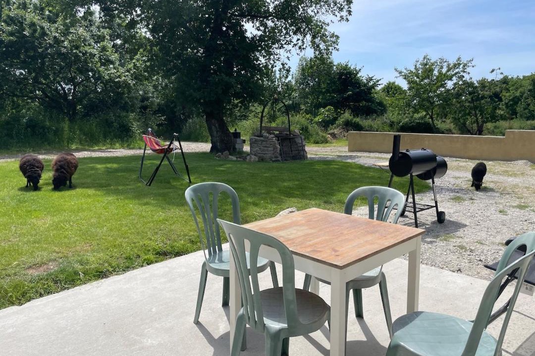 Photo of Others in Bellevue