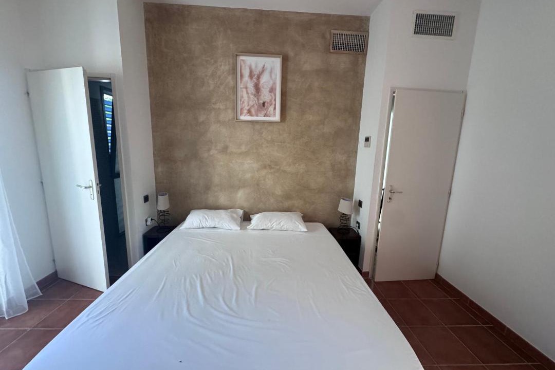 Photo of Bedroom in Thuir