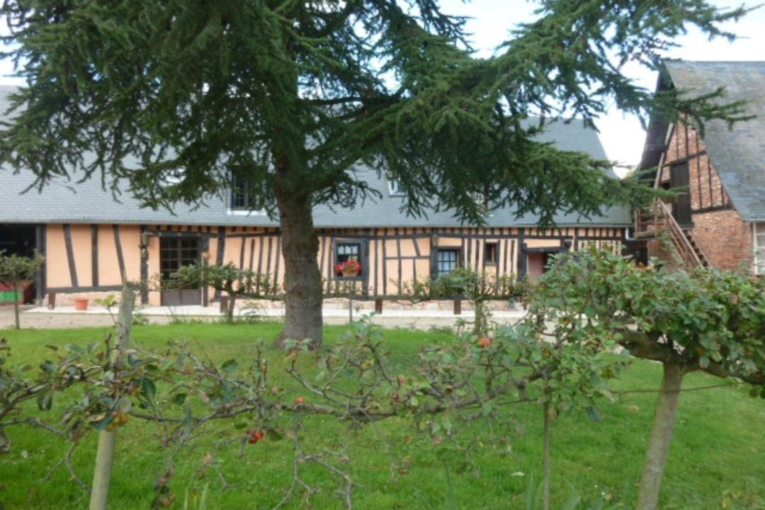 Photo of Others in Montville