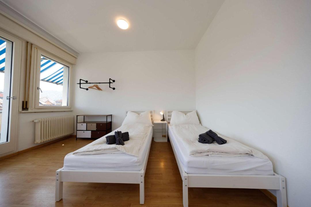 Photo of Others in Sihlfeld