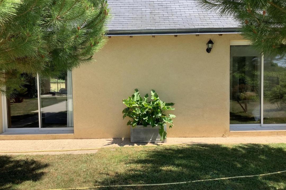 Photo of Others in Clere-les-Pins