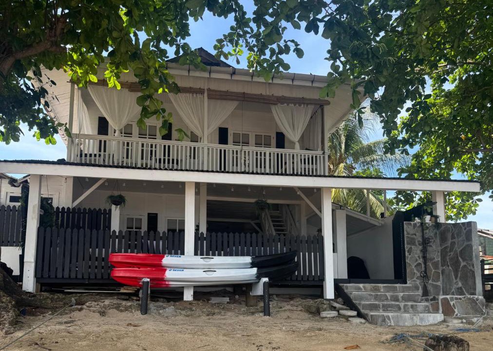 Photo of Others in Bunaken