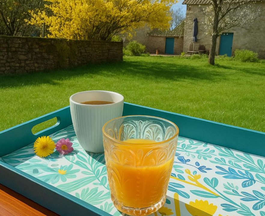 Photo of Others in Baigneux-les-Juifs