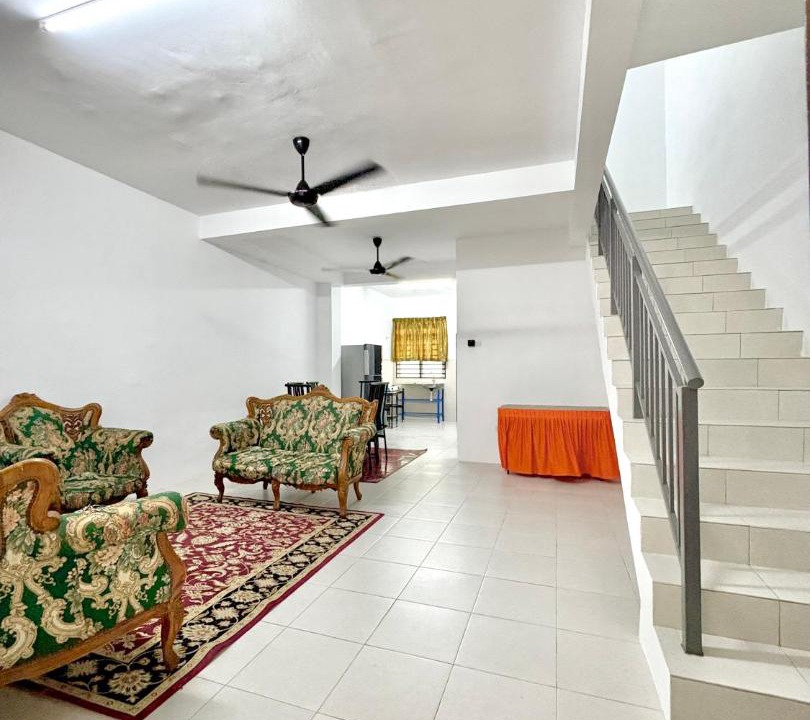 Photo of Others in Durian Tunggal