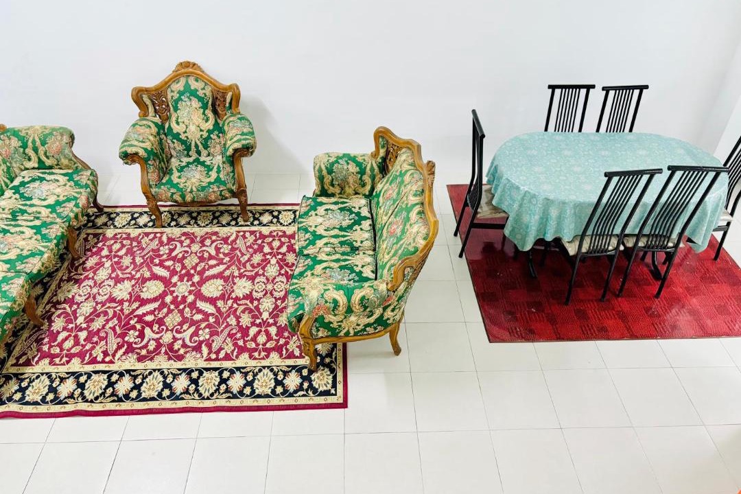 Photo of Others in Durian Tunggal