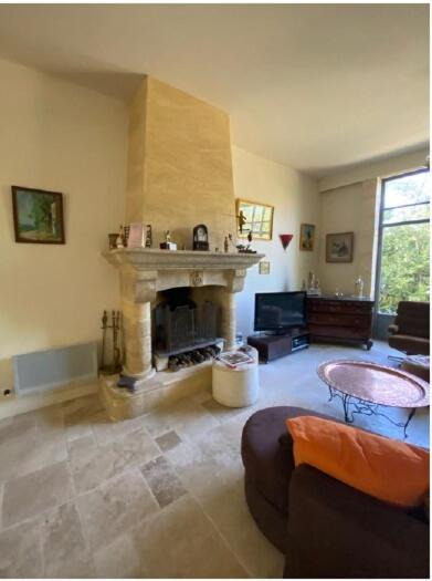 Photo of Others in Calvisson