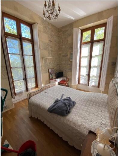 Photo of Others in Calvisson