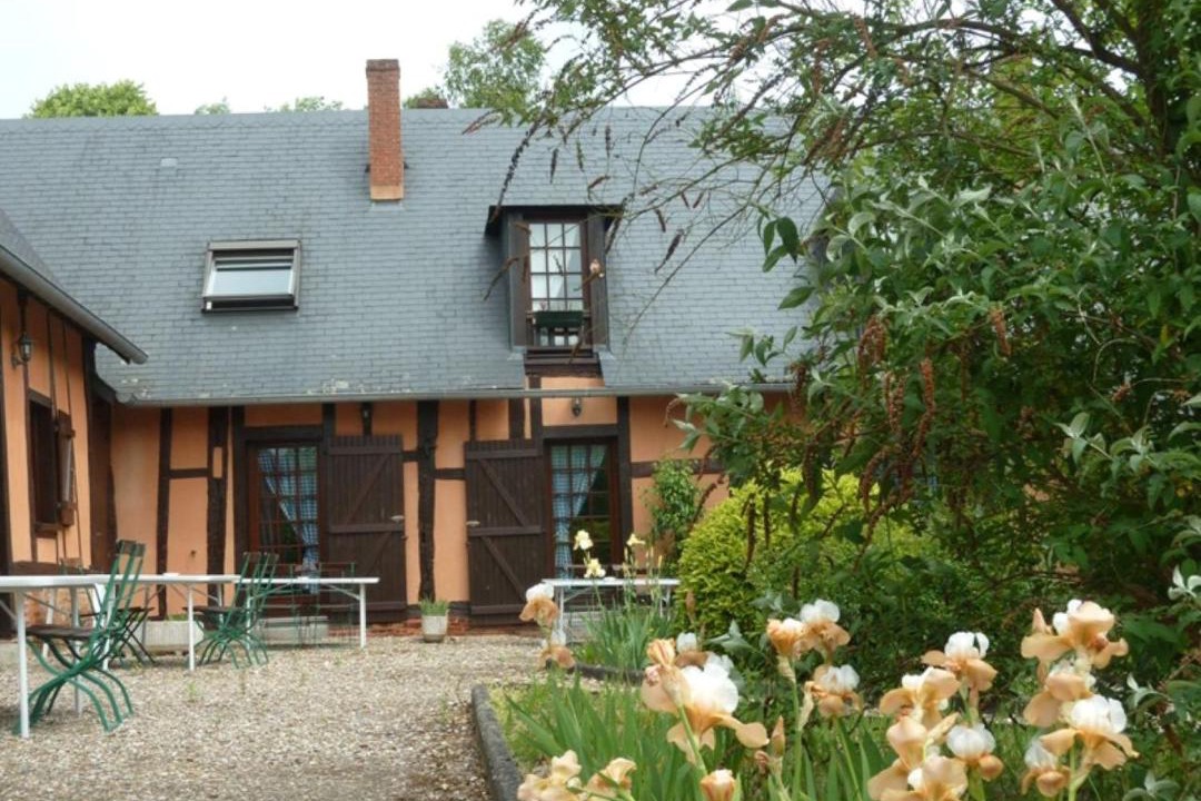 Photo of Others in Montville